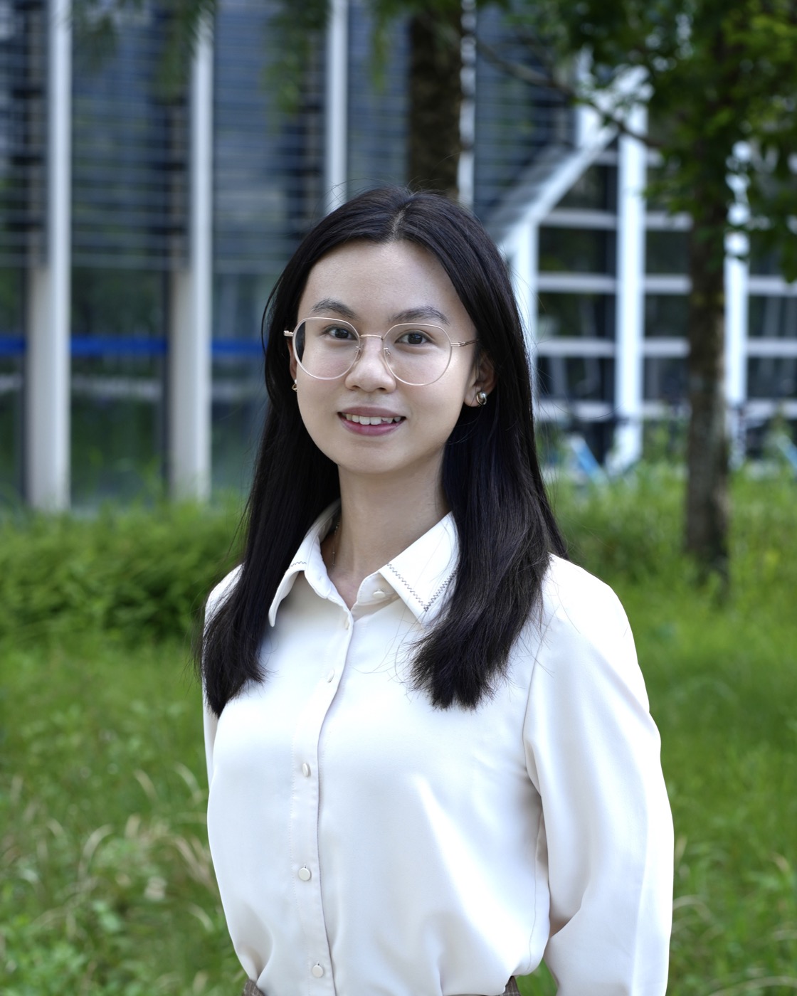 Xuling Zhang
