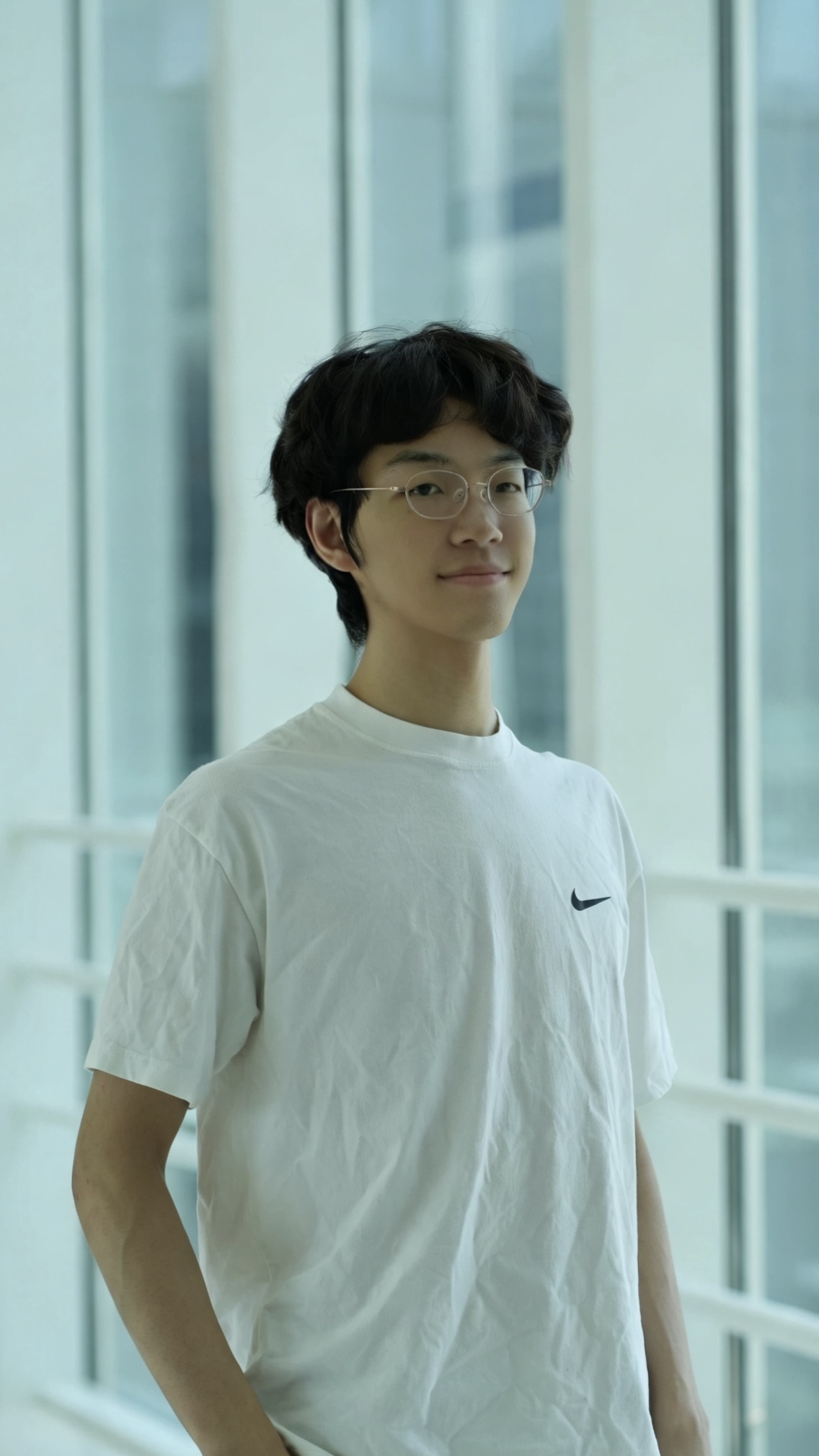 Yulong Zhang