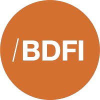 Bristol Digital Futures Institute