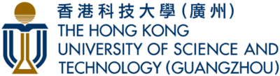The Hong Kong University of Science and Technology (Guangzhou)