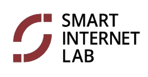 Smart Internet Lab