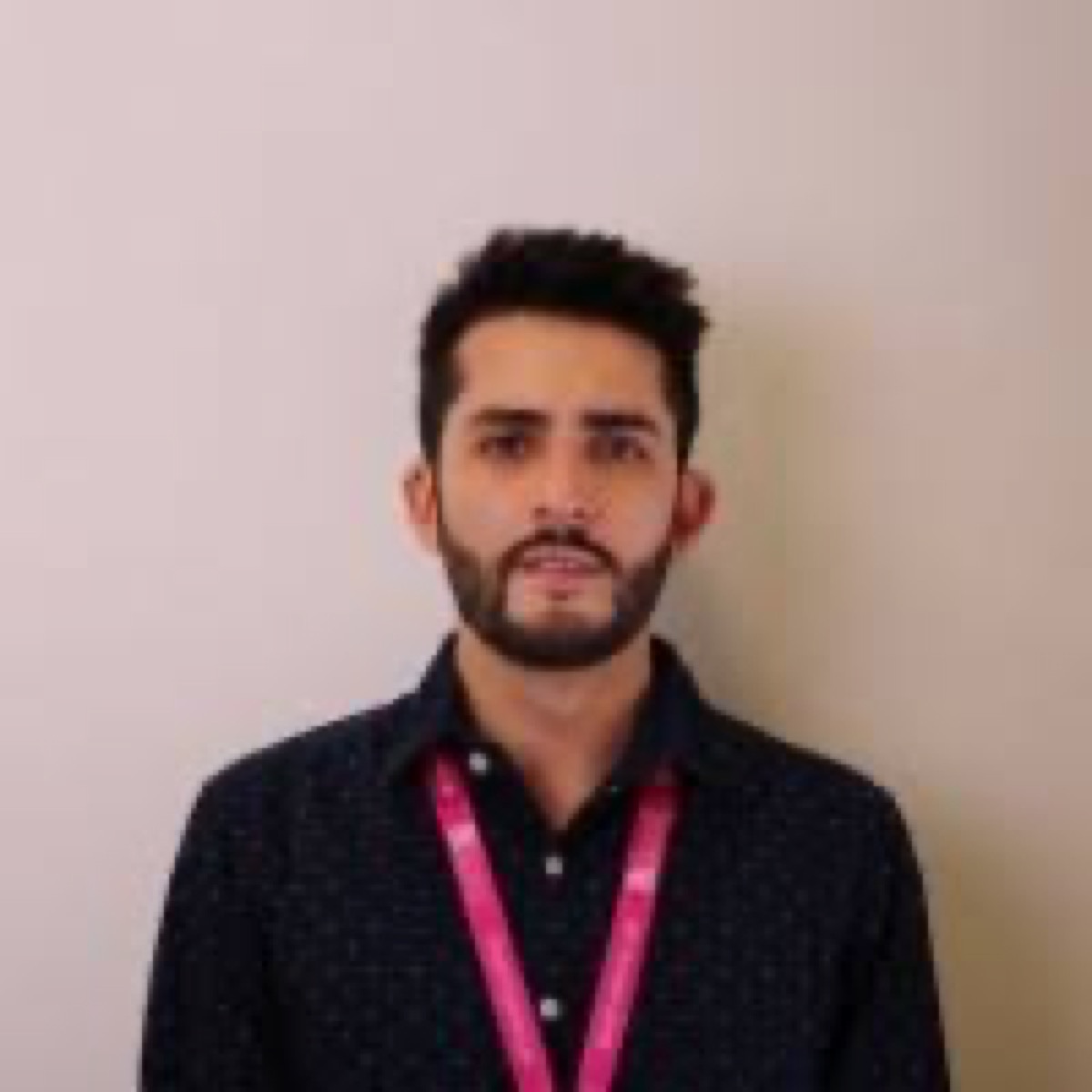 Dr. Juan Marcelo Parra Ullauri