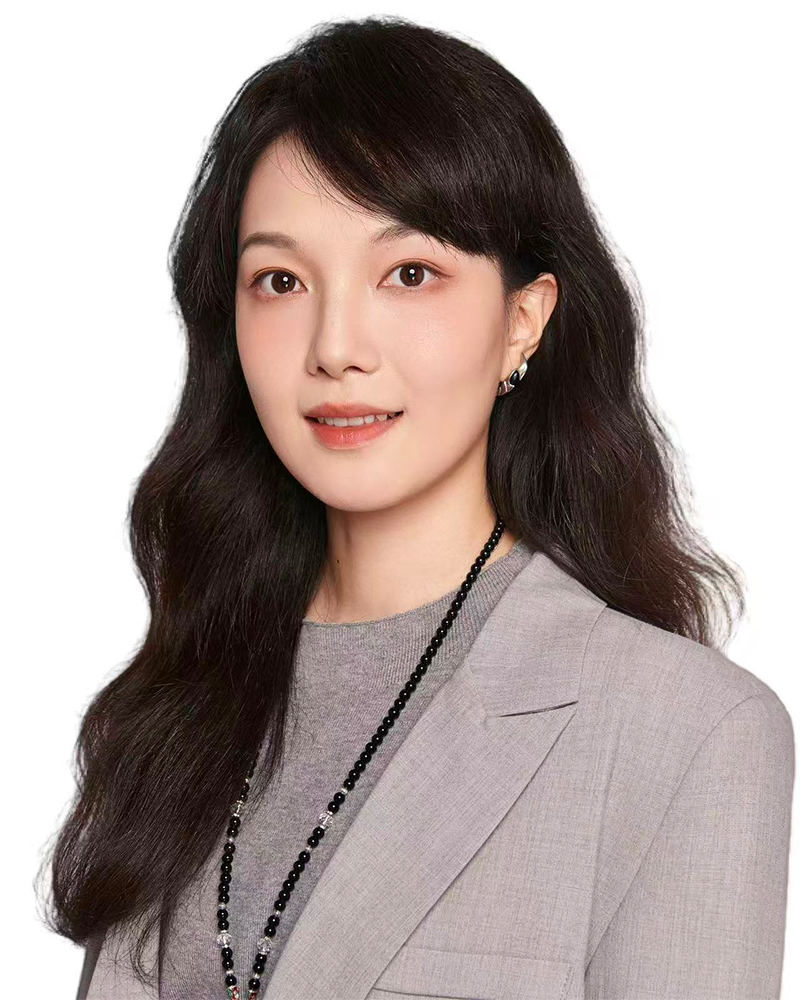 Bio Agent Lab PLUS Seminar 2026 | Agents in Collaboration